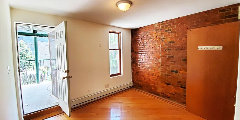 Rented by Ideal Properties Group | media 5