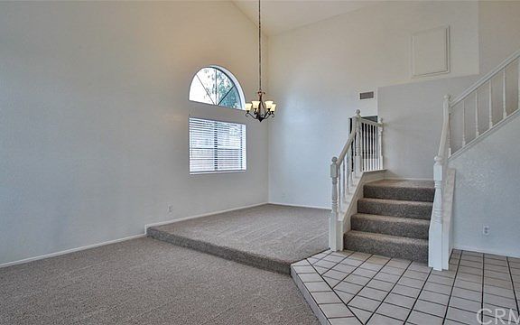 4th image of 13117 Chukar Ct