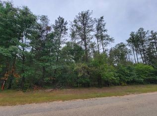 LOT 107 Sunset Ridge Dr, Friendship, WI 53934