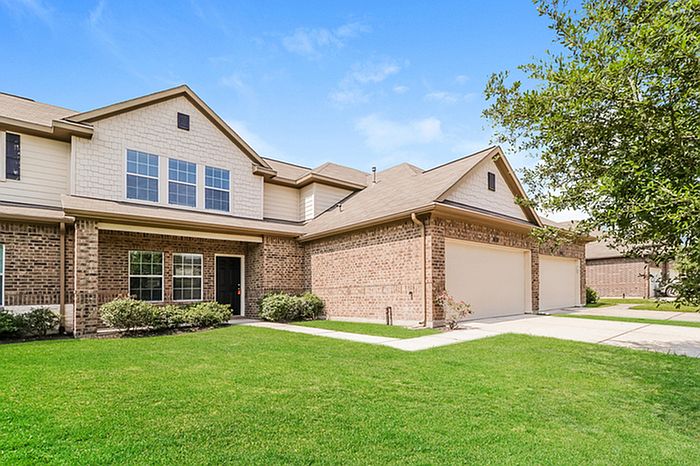 2nd image of 12251 Ghita Ln