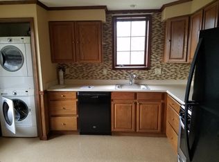 158 Franklin St APT 1, Morristown, NJ 07960