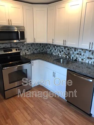5205 Ridge Ave #B Photo 1