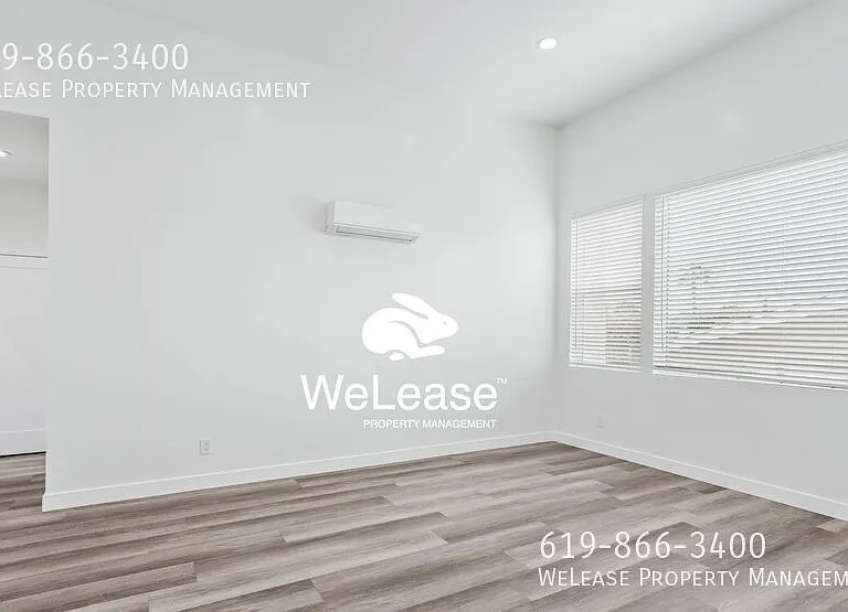 5166 69th St #6 — Photo 13