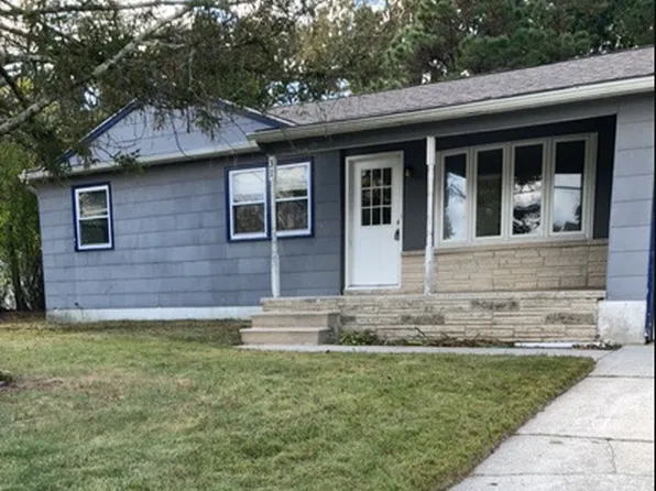 31 Evergreen Ave, Egg Harbor Township, NJ 08234