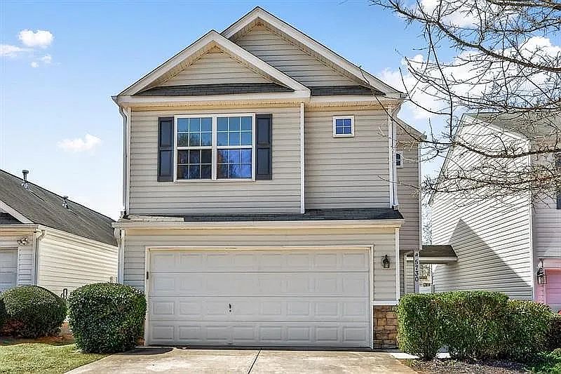 1st image of this home