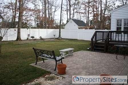 2nd image of 11901 Beechwood Forest Dr