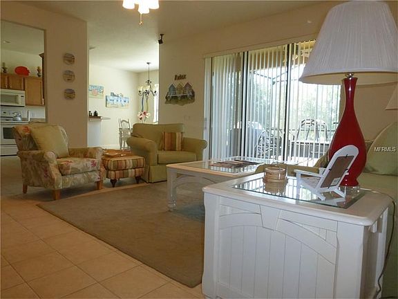 4th image of 143 Los Gatos Pl
