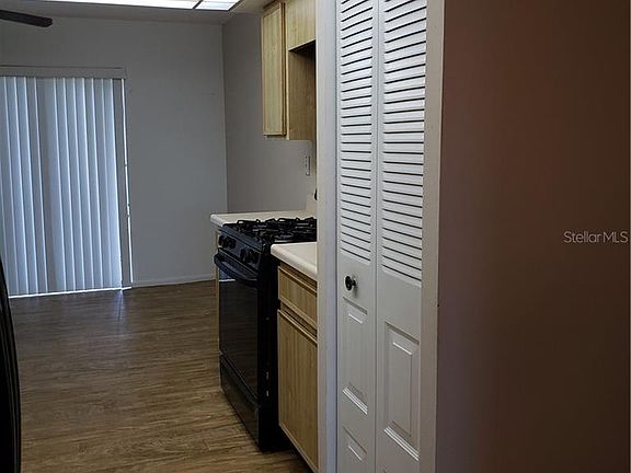 5th image of 8174 Terrace Garden Dr N Unit 503