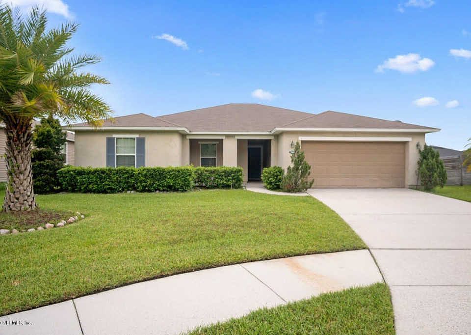 1st image of 7460 Mishkie Dr