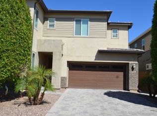 9311 S 55th Pl, Tempe, AZ 85284