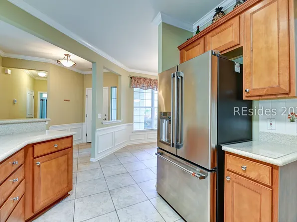 55 Kings Creek Drive, Bluffton, SC 29909