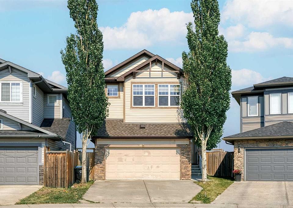 1st image of 65 W Panora Way NW