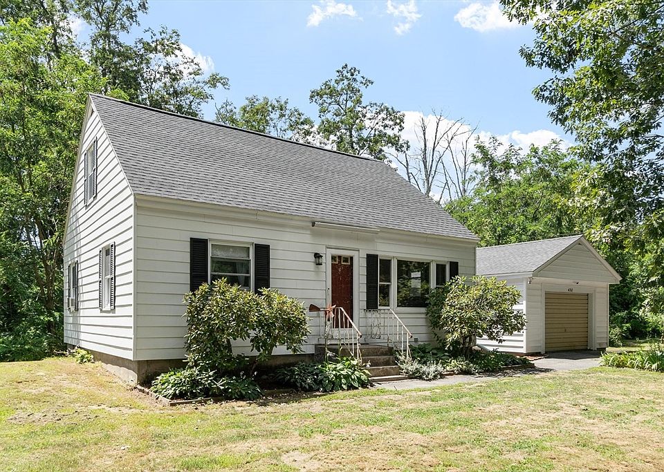1st image of 430 Williams Rd