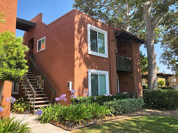 2nd image of 17131 W Bernardo Dr Unit 105