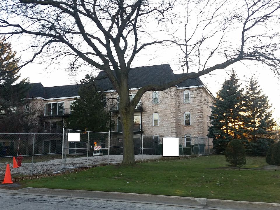 1st image of 8147 N Ozanam Ave #C309