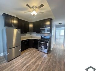 6814 S Justine St #2, Chicago, IL 60636