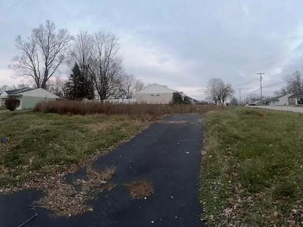 141 Woodall Ave, Irwin, PA 15642