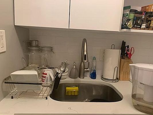 3rd image of 173 E 102nd St APT 4D
