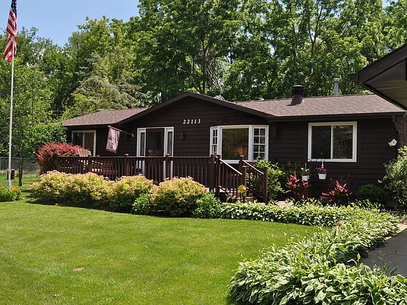 2nd image of 22113 W Loon Dr