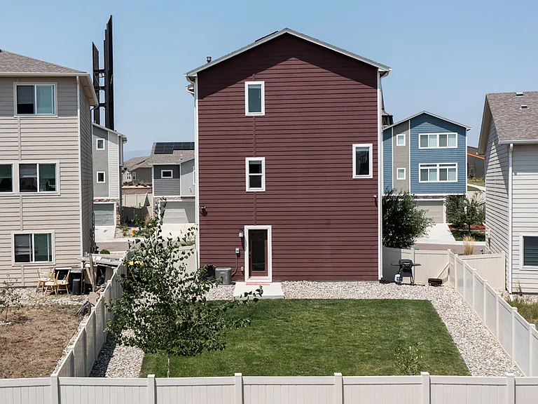 975 Cana Grv — Photo 3