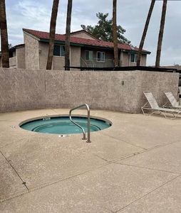 623 W Guadalupe Rd Unit 269, Mesa, AZ, 85210