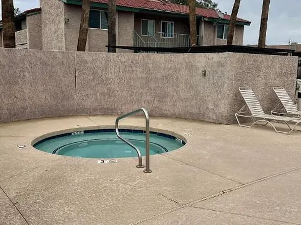 623 W Guadalupe Rd, Mesa, AZ