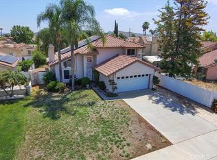29870 Corte Cruzada, Menifee, CA 92584