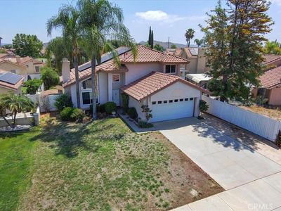 29870 Corte Cruzada, Menifee, CA, 92584