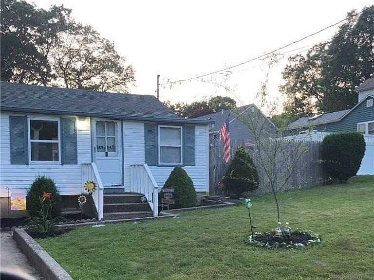 1st image of 446 Adirondack Dr