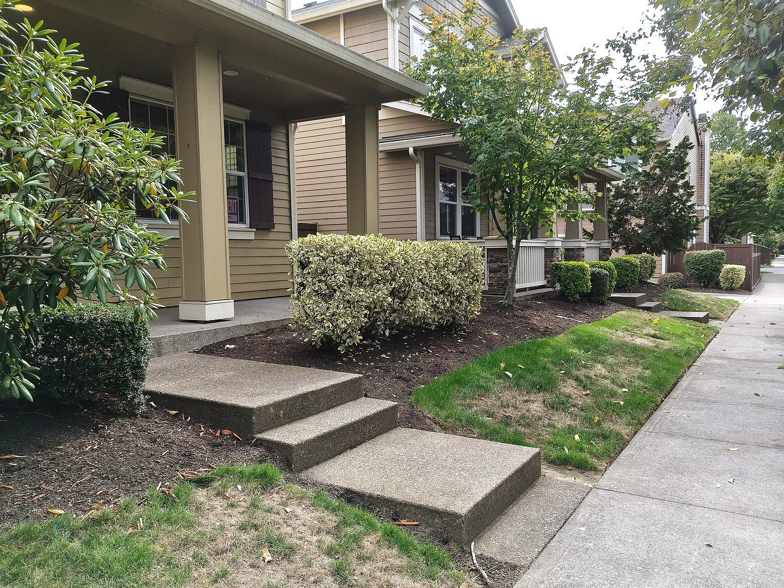29084 SW Orleans Ave — Photo 4