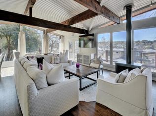 3701 Rivercrest Dr, Austin, TX 78746