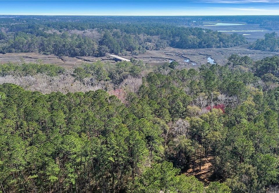 83 Rose Dhu Creek Plantation Dr, Bluffton, SC 29910 Zillow