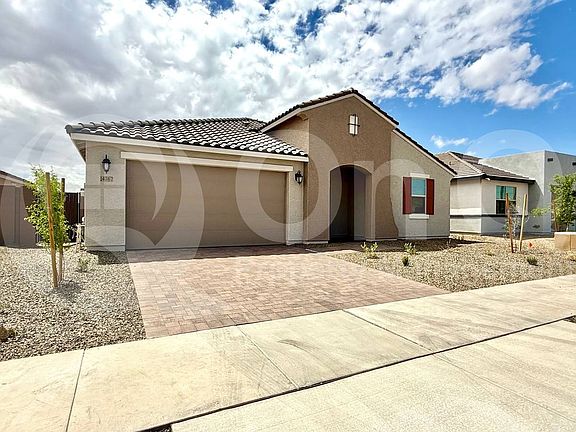 2nd image of 14767 W El Cortez Pl