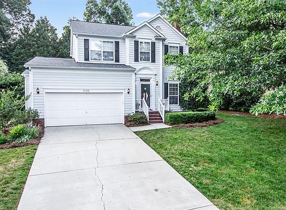 2nd image of 6133 Garamond Ct