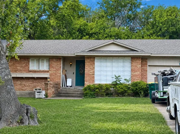1016 Tower Dr, Cedar Hill, TX 75104