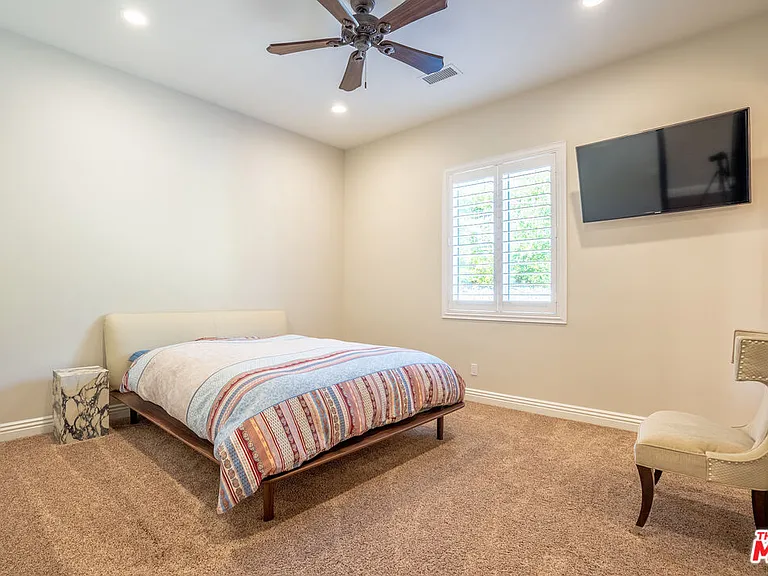 2510 Belleview Rd — Photo 56