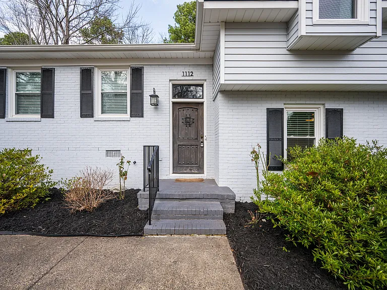 1112 Stonehedge Ave — Photo 47