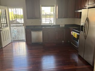 1805 Manton St, Philadelphia, PA 19146