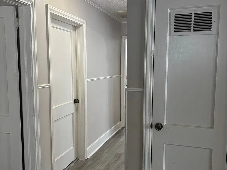 505 Adams Ave — Photo 35