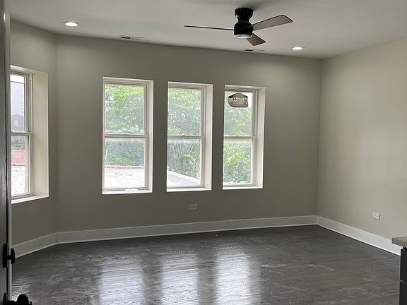 2nd image of 7948 S Evans Ave #1