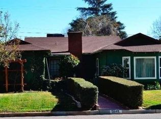 5848 Tower Rd, Riverside, CA 92506