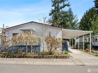 11100 4th Avenue W #22, Everett, WA