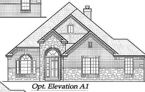 1st image of 3343 Harvest Hill Blvd