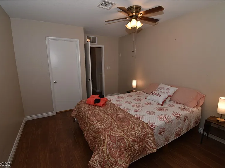 267 Westwind Rd — Photo 19