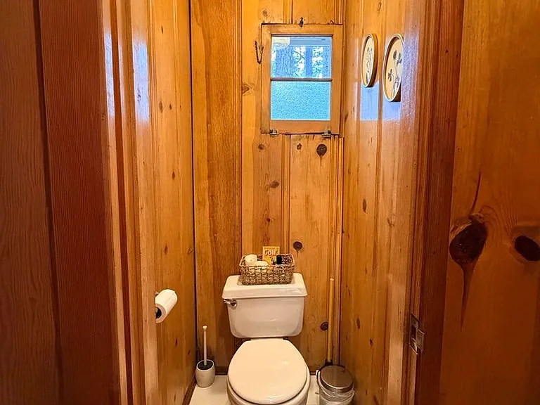 3396 Freel St — Photo 11