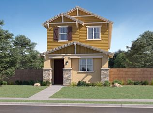 3335 S Lily, Mesa, AZ 85212