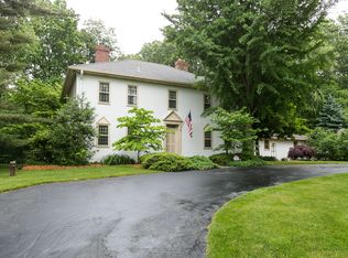 20731 Miracle Dr, Gaithersburg, MD 20882