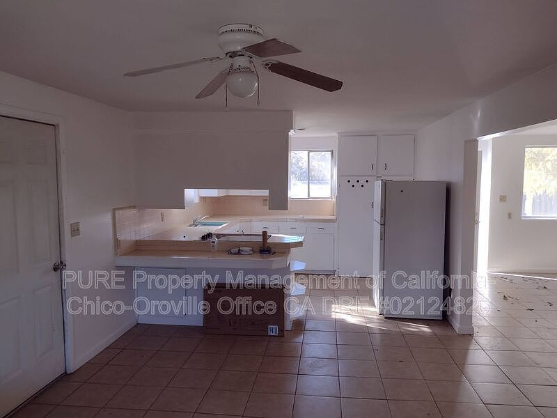7701 Molinos Ave UNIT A, Los Molinos, CA 96055 Zillow