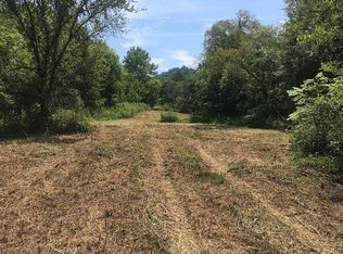 198 Hastings Ln, Auburntown, TN 37016