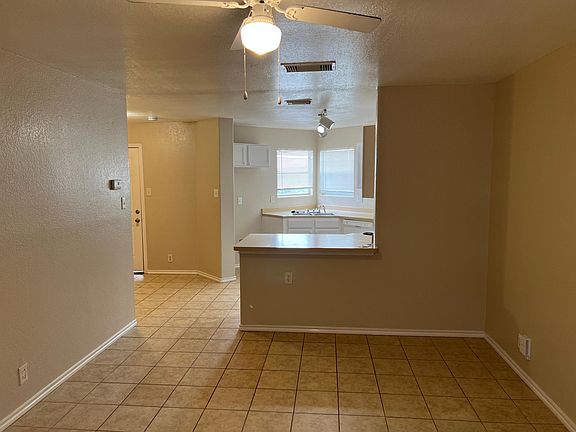 3rd image of 9642 Sekula Dr
